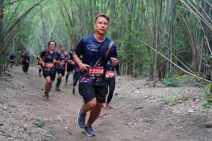 BIB: 2358, 253
                            <button type="button" onclick="openModal(4124404)" class="btn btn-primary btn-sm float-right btn-popup" data-toggle="modal" data-target=".modal-high-quality">
                        <i class="fas fa-shopping-cart"></i> Add to Cart
                    </button>
                                            <button type="button" onclick="isThisMe(4124404, true)" class="btn btn-success btn-sm float-right btn-popup btn-isme hidden" data-toggle="tooltip" data-placement="bottom" title="นี่คือรูปของคุณใช่ไหม คลิกที่นี่เพื่อเอาเข้าอัลบั้ม">
                        <i class="fas fa-plus"></i> Add to album
                    </button>
                    <button type="button" onclick="isThisMe(4124404, false)" class="btn btn-warning btn-sm float-right btn-popup btn-isnotme hidden">
                        <i class="fas fa-ban"></i> Remove from album
                    </button>